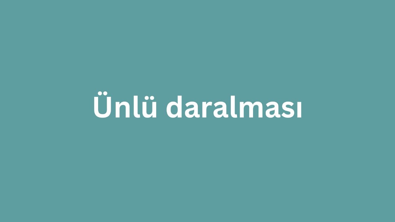 Blog 1